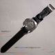 Perfect Replica Panerai Luminor 1950 GMT Power Reserve 42mm Automatic Watch PAM01537 (4)_th.jpg